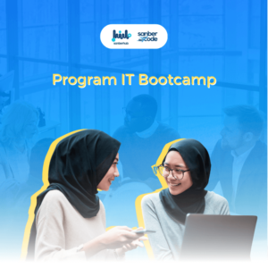 bootcamp it headhunting agency headhunter