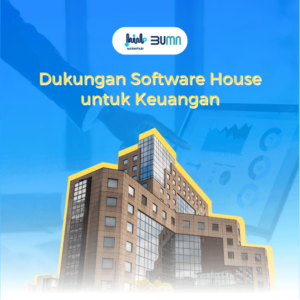 software house adalah industri keuangan it keuangan uang digital
