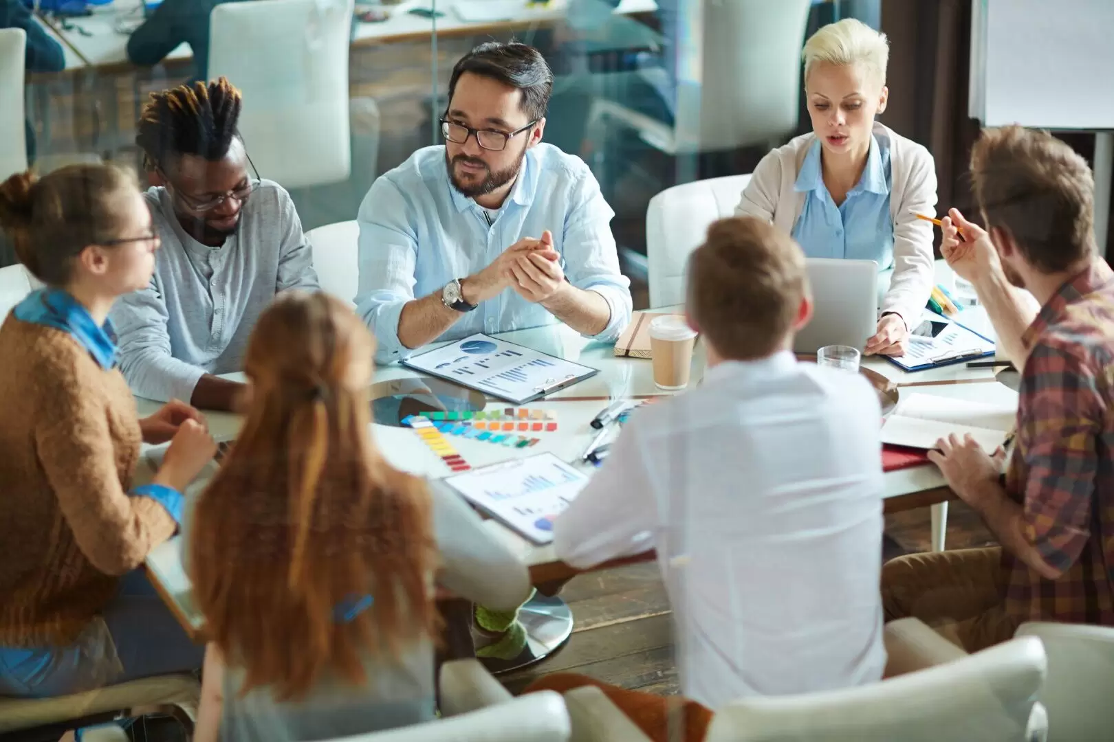 program magang itb
magang adalah
internship program
brilian internship program
magang bumn
program internship
internship adalah
internship itu apa
headhunting service
headhunting indonesia
rekrutmen indonesia