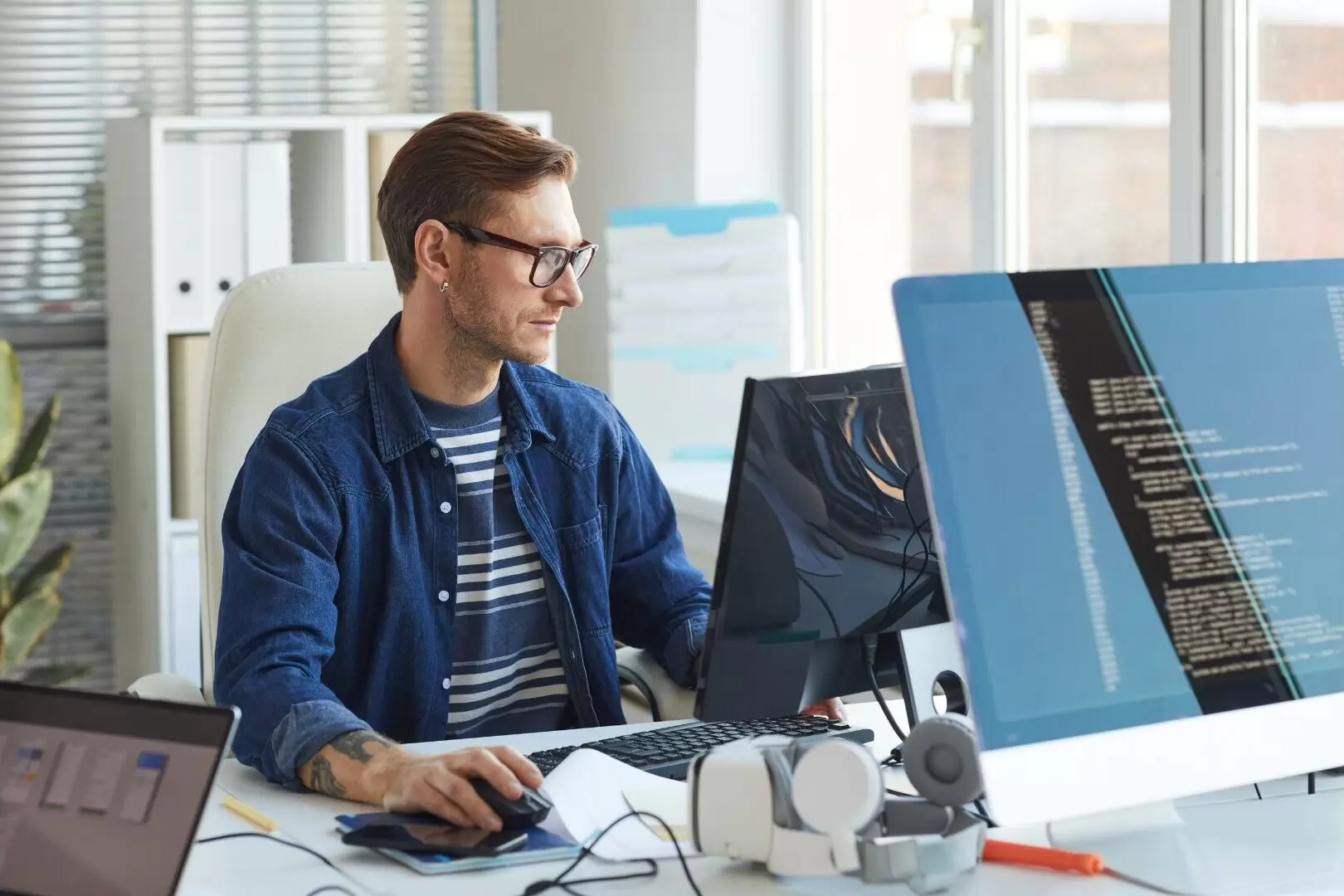 program magang itb
magang adalah
internship program
brilian internship program
magang bumn
program internship
internship adalah
internship itu apa
headhunting service
headhunting indonesia
rekrutmen indonesia