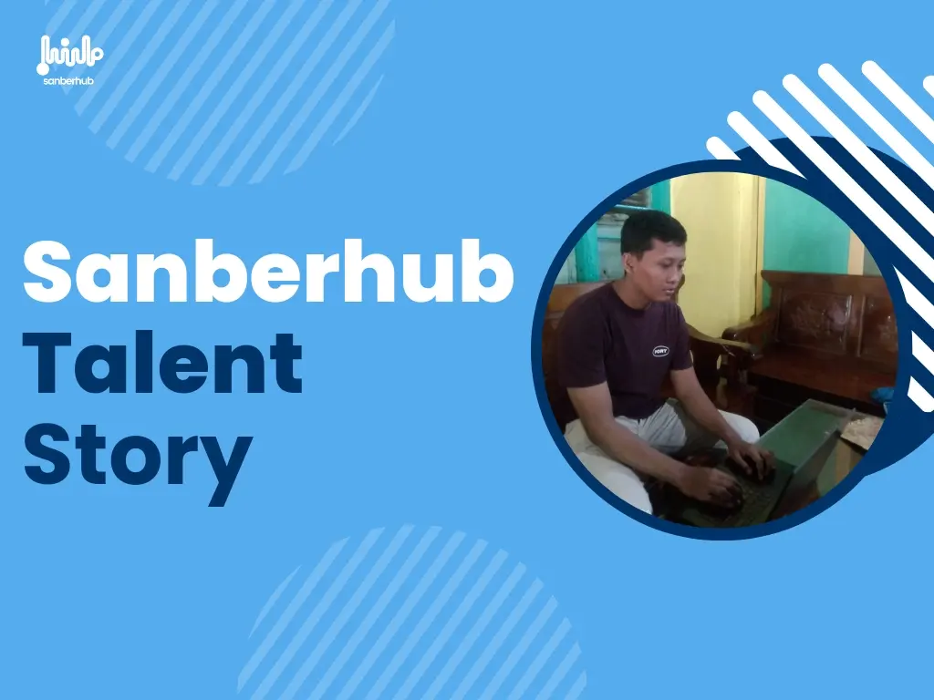 Headhunting agency
candidate
Successed story
inspirational story