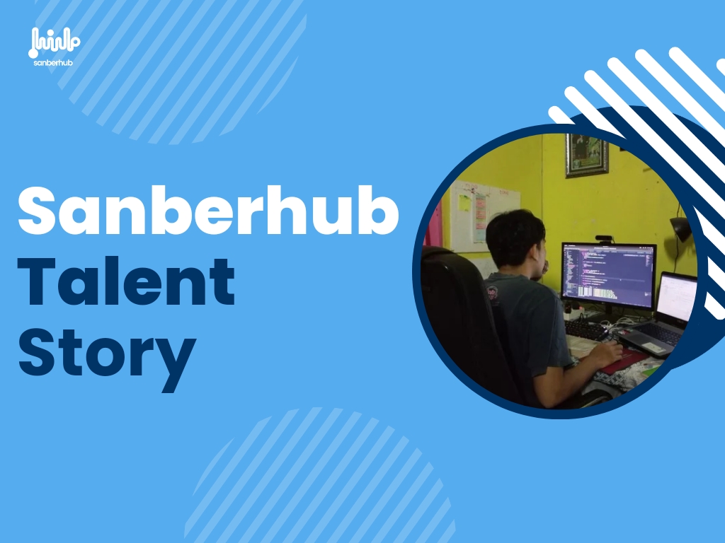 Headhunting agency
headhunting servis
pekerjaan remote
kisah inspiratif